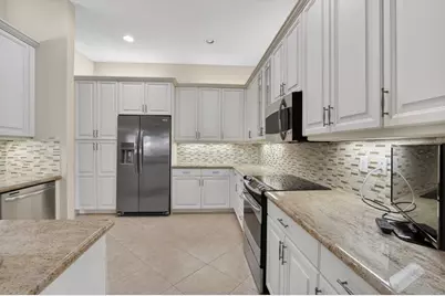 9052 Greenstone Ridge Way, Boynton Beach, FL 33473 - Photo 5