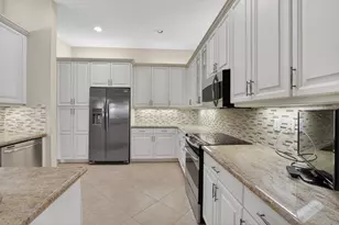 9052 Greenstone Ridge Way, Boynton Beach, FL 33473 - Photo 5
