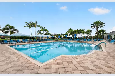 9052 Greenstone Ridge Way, Boynton Beach, FL 33473 - Photo 53