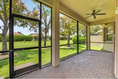 9052 Greenstone Ridge Way, Boynton Beach, FL 33473 - Photo 25