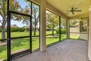 9052 Greenstone Ridge Way, Boynton Beach, FL 33473 - Photo 25