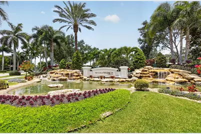 9052 Greenstone Ridge Way, Boynton Beach, FL 33473 - Photo 65