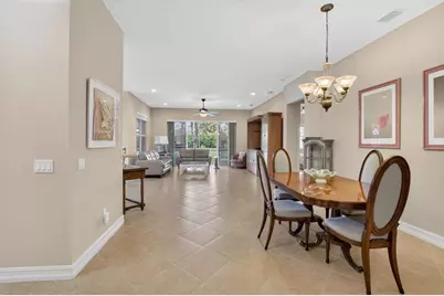 9052 Greenstone Ridge Way, Boynton Beach, FL 33473 - Photo 7