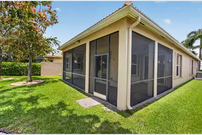 9052 Greenstone Ridge Way, Boynton Beach, FL 33473 - Photo 29