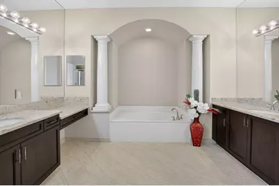 9052 Greenstone Ridge Way, Boynton Beach, FL 33473 - Photo 13