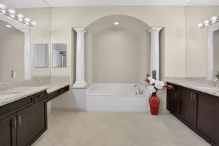 9052 Greenstone Ridge Way, Boynton Beach, FL 33473 - Photo 13