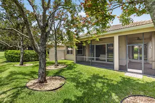 9052 Greenstone Ridge Way, Boynton Beach, FL 33473 - Photo 27