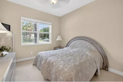9052 Greenstone Ridge Way, Boynton Beach, FL 33473 - Photo 15
