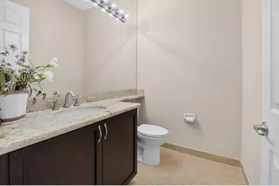 9052 Greenstone Ridge Way, Boynton Beach, FL 33473 - Photo 19