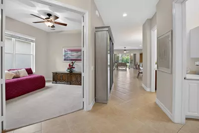 9052 Greenstone Ridge Way, Boynton Beach, FL 33473 - Photo 17