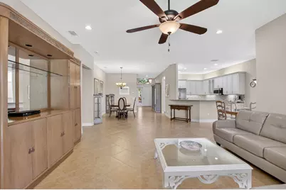 9052 Greenstone Ridge Way, Boynton Beach, FL 33473 - Photo 3
