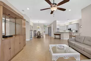 9052 Greenstone Ridge Way, Boynton Beach, FL 33473 - Photo 3