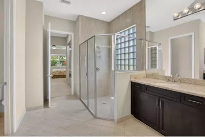 9052 Greenstone Ridge Way, Boynton Beach, FL 33473 - Photo 15