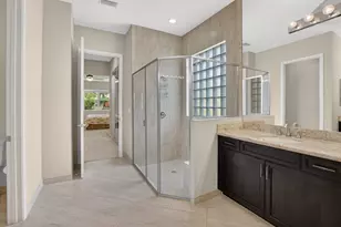 9052 Greenstone Ridge Way, Boynton Beach, FL 33473 - Photo 15