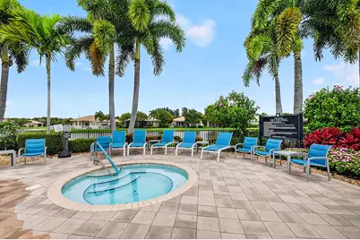 9052 Greenstone Ridge Way, Boynton Beach, FL 33473 - Photo 55