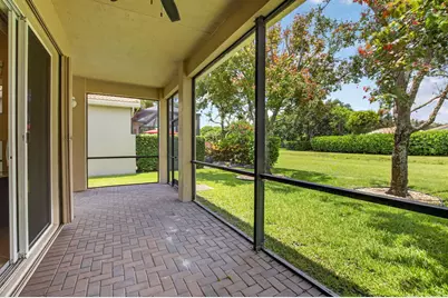 9052 Greenstone Ridge Way, Boynton Beach, FL 33473 - Photo 23