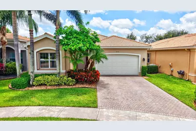 9052 Greenstone Ridge Way, Boynton Beach, FL 33473 - Photo 29
