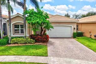 9052 Greenstone Ridge Way, Boynton Beach, FL 33473 - Photo 29