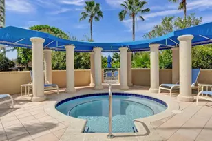 3720 S Ocean Blvd, Highland Beach, FL 33487 - Photo 57