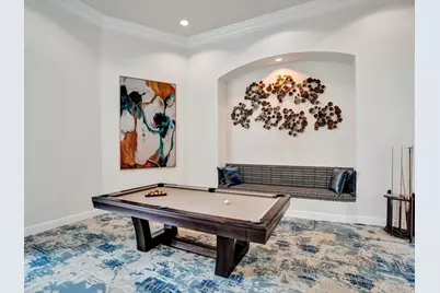 3720 S Ocean Boulevard #502, Highland Beach, FL 33487 - Photo 41