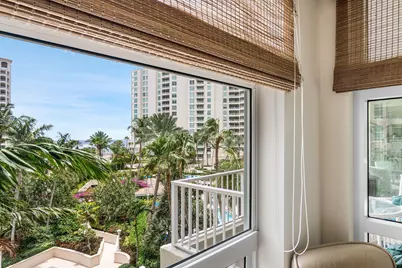 3720 S Ocean Boulevard #502, Highland Beach, FL 33487 - Photo 25