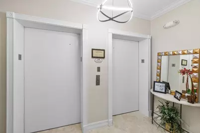 3720 S Ocean Boulevard #502, Highland Beach, FL 33487 - Photo 3