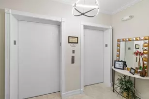 3720 S Ocean Blvd, Highland Beach, FL 33487 - Photo 3