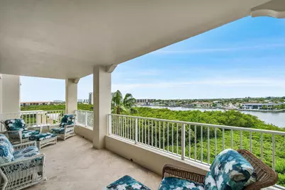 3720 S Ocean Boulevard #502, Highland Beach, FL 33487 - Photo 33