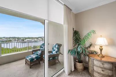 3720 S Ocean Boulevard #502, Highland Beach, FL 33487 - Photo 29