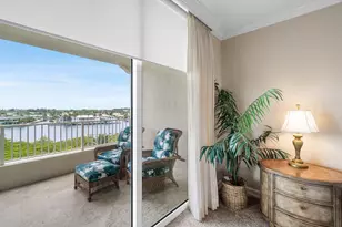 3720 S Ocean Blvd, Highland Beach, FL 33487 - Photo 29