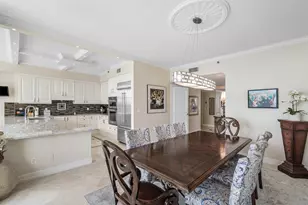 3720 S Ocean Blvd, Highland Beach, FL 33487 - Photo 13