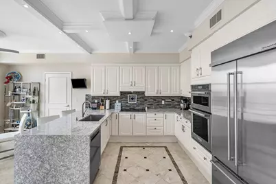 3720 S Ocean Boulevard #502, Highland Beach, FL 33487 - Photo 15