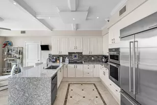 3720 S Ocean Blvd, Highland Beach, FL 33487 - Photo 15