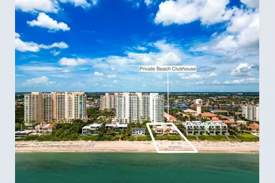 3720 S Ocean Boulevard #502, Highland Beach, FL 33487 - Photo 45