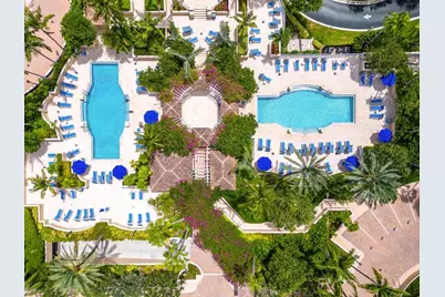 3720 S Ocean Boulevard #502, Highland Beach, FL 33487 - Photo 55