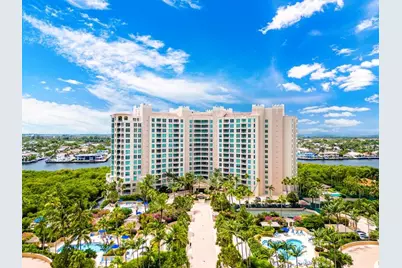 3720 S Ocean Boulevard #502, Highland Beach, FL 33487 - Photo 63