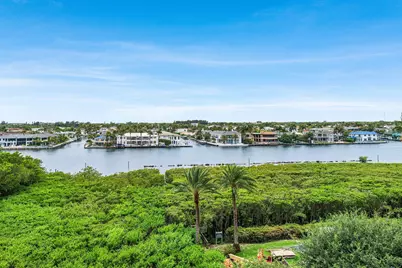 3720 S Ocean Boulevard #502, Highland Beach, FL 33487 - Photo 1