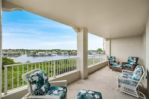 3720 S Ocean Blvd, Highland Beach, FL 33487 - Photo 35