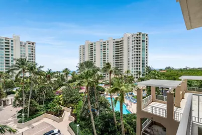 3720 S Ocean Boulevard #502, Highland Beach, FL 33487 - Photo 31