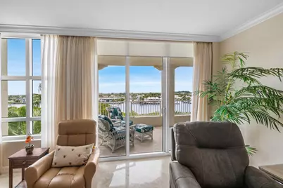 3720 S Ocean Boulevard #502, Highland Beach, FL 33487 - Photo 7