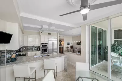 3720 S Ocean Boulevard #502, Highland Beach, FL 33487 - Photo 19