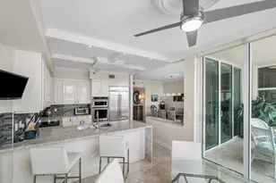 3720 S Ocean Blvd, Highland Beach, FL 33487 - Photo 19