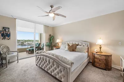 3720 S Ocean Boulevard #502, Highland Beach, FL 33487 - Photo 27