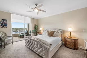 3720 S Ocean Blvd, Highland Beach, FL 33487 - Photo 27