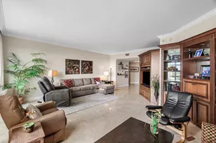 3720 S Ocean Blvd, Highland Beach, FL 33487 - Photo 9
