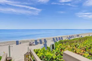 3720 S Ocean Blvd, Highland Beach, FL 33487 - Photo 53