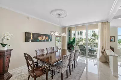 3720 S Ocean Boulevard #502, Highland Beach, FL 33487 - Photo 11