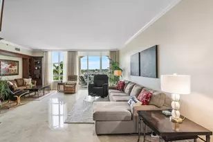 3720 S Ocean Blvd, Highland Beach, FL 33487 - Photo 5