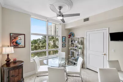 3720 S Ocean Boulevard #502, Highland Beach, FL 33487 - Photo 17