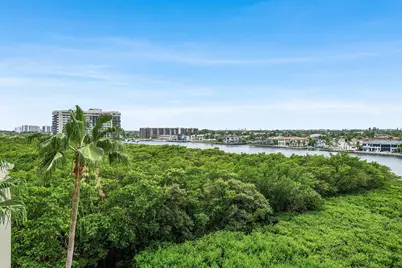 3720 S Ocean Boulevard #502, Highland Beach, FL 33487 - Photo 35